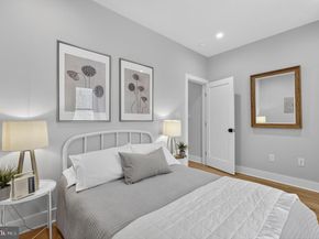 401 16TH Street SE, Washington DC 20003