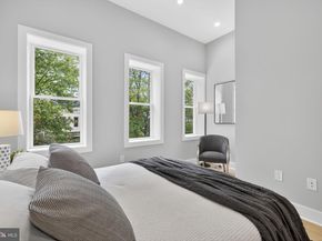 401 16TH Street SE, Washington DC 20003