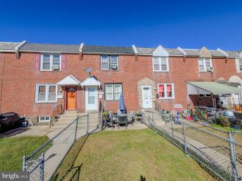 33 Mermont Circle
