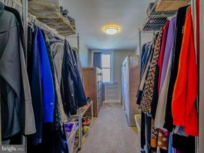 33 Mermont Circle, Darby PA 19023