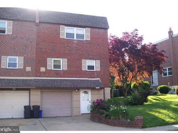 11012 Audubon Avenue, Philadelphia PA 19116