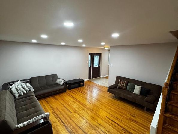 11012 Audubon Avenue, Philadelphia PA 19116