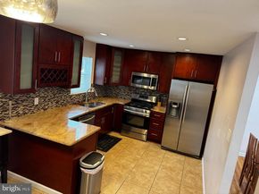 11012 Audubon Avenue, Philadelphia PA 19116