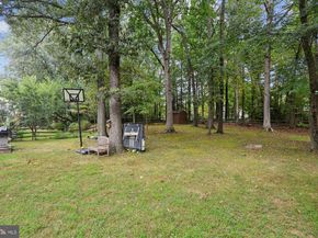 2484 Freetown Drive, Reston VA 20191