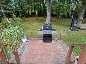 2484 Freetown Drive, Reston VA 20191