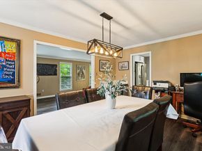 2484 Freetown Drive, Reston VA 20191