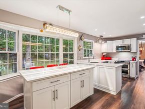 2484 Freetown Drive, Reston VA 20191