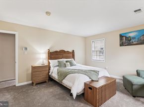 2484 Freetown Drive, Reston VA 20191