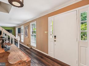 2484 Freetown Drive, Reston VA 20191