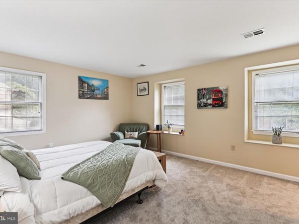 2484 Freetown Drive, Reston VA 20191