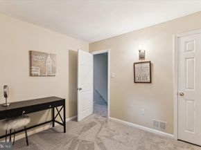 2484 Freetown Drive, Reston VA 20191