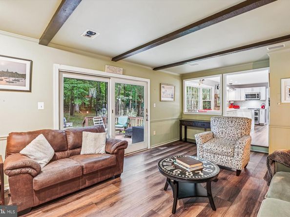 2484 Freetown Drive, Reston VA 20191