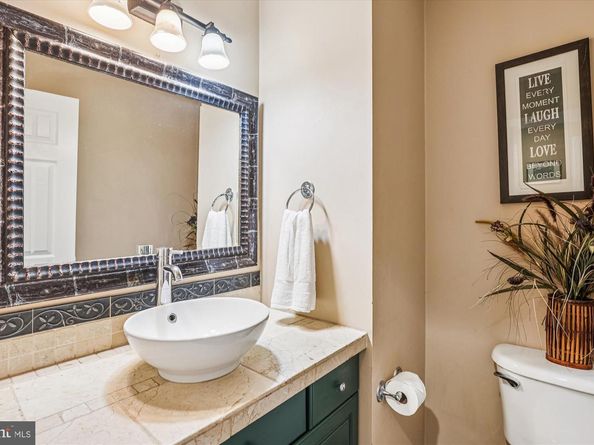 2484 Freetown Drive, Reston VA 20191
