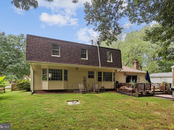 2484 Freetown Drive, Reston VA 20191