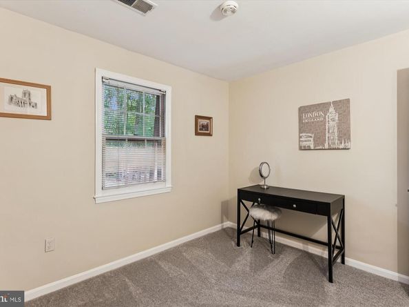 2484 Freetown Drive, Reston VA 20191