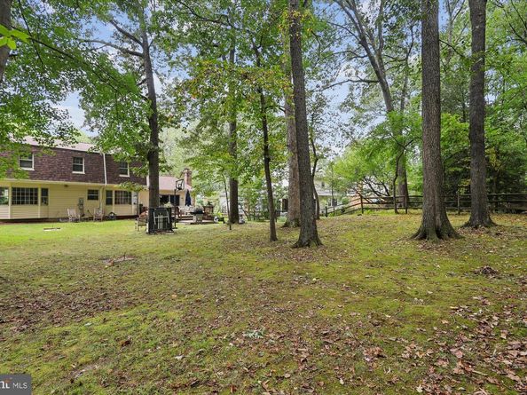 2484 Freetown Drive, Reston VA 20191