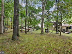2484 Freetown Drive, Reston VA 20191