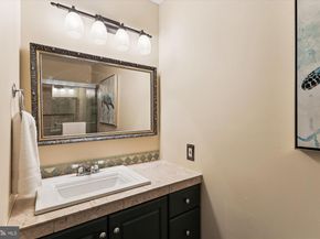 2484 Freetown Drive, Reston VA 20191