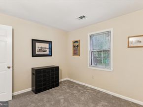 2484 Freetown Drive, Reston VA 20191