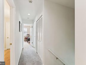 2484 Freetown Drive, Reston VA 20191