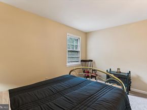 2484 Freetown Drive, Reston VA 20191