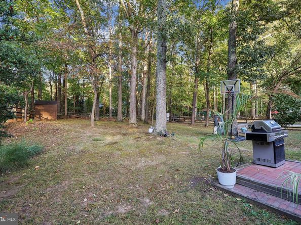 2484 Freetown Drive, Reston VA 20191