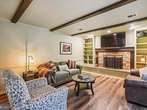 2484 Freetown Drive, Reston VA 20191