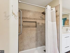 2484 Freetown Drive, Reston VA 20191