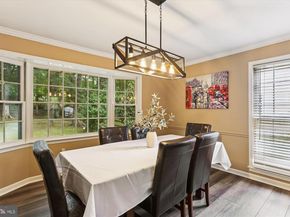 2484 Freetown Drive, Reston VA 20191