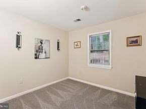 2484 Freetown Drive, Reston VA 20191