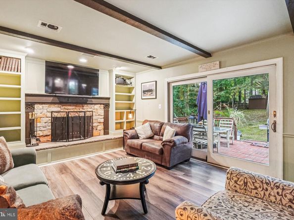 2484 Freetown Drive, Reston VA 20191
