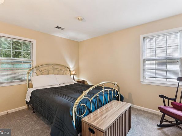 2484 Freetown Drive, Reston VA 20191