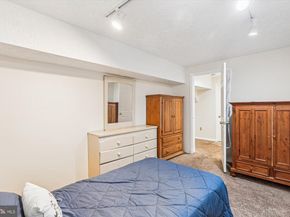 2484 Freetown Drive, Reston VA 20191