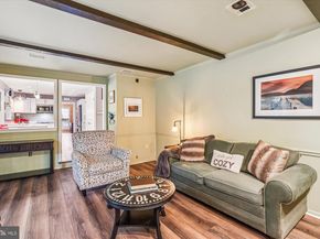 2484 Freetown Drive, Reston VA 20191