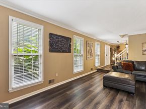 2484 Freetown Drive, Reston VA 20191