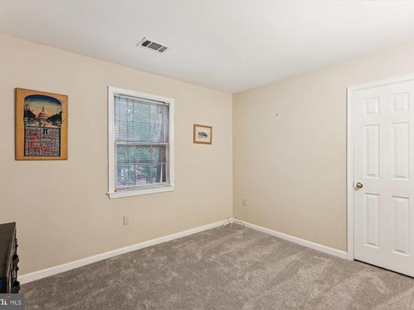 2484 Freetown Drive, Reston VA 20191