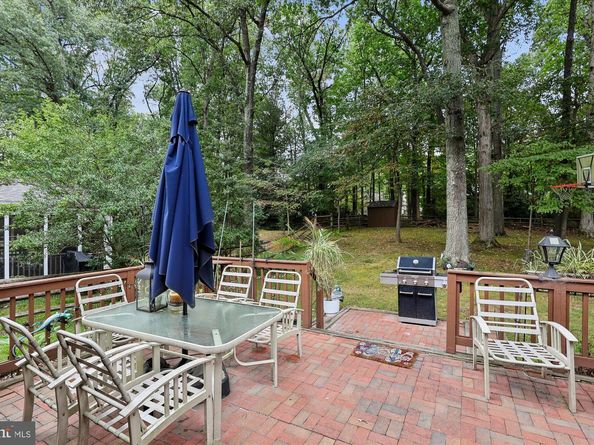 2484 Freetown Drive, Reston VA 20191