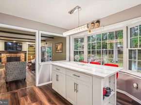 2484 Freetown Drive, Reston VA 20191