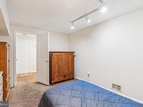 2484 Freetown Drive, Reston VA 20191