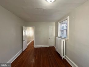 253 W Albanus Street, Philadelphia PA 19120