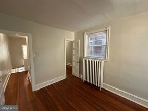 253 W Albanus Street, Philadelphia PA 19120