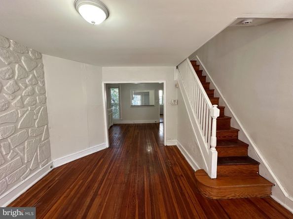 253 W Albanus Street, Philadelphia PA 19120