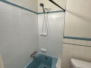 253 W Albanus Street, Philadelphia PA 19120