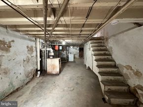 253 W Albanus Street, Philadelphia PA 19120