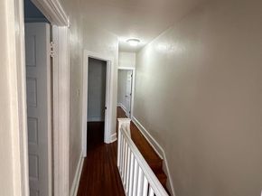 253 W Albanus Street, Philadelphia PA 19120