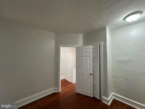 253 W Albanus Street, Philadelphia PA 19120