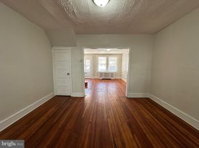 253 W Albanus Street, Philadelphia PA 19120