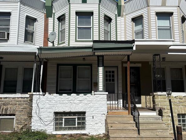 253 W Albanus Street, Philadelphia PA 19120