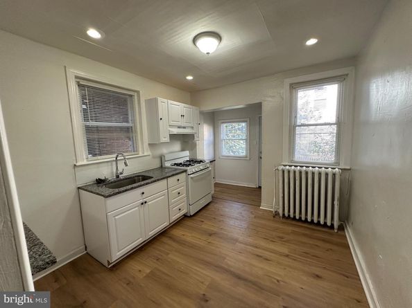 253 W Albanus Street, Philadelphia PA 19120