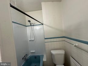 253 W Albanus Street, Philadelphia PA 19120